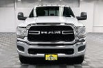 2024 RAM 3500 Tradesman 4x4 - Turbodiesel - Apple CarPlay/Android Auto