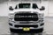 2024 RAM 3500 Tradesman 4x4 - Turbodiesel - Apple CarPlay/Android Auto