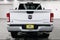 2024 RAM 3500 Tradesman 4x4 - Turbodiesel - Apple CarPlay/Android Auto