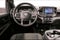 2024 RAM 3500 Tradesman 4x4 - Turbodiesel - Apple CarPlay/Android Auto