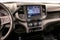 2024 RAM 3500 Tradesman 4x4 - Turbodiesel - Apple CarPlay/Android Auto