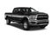 2025 RAM 3500 Big Horn