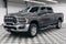 2025 RAM 3500 Big Horn 4x4-Diesel-Adaptive Cruise-Htd Seats