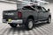 2025 RAM 3500 Big Horn 4x4-Diesel-Adaptive Cruise-Htd Seats