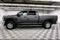 2025 RAM 3500 Big Horn 4x4-Diesel-Adaptive Cruise-Htd Seats
