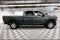 2025 RAM 3500 Big Horn 4x4-Diesel-Adaptive Cruise-Htd Seats