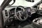2025 RAM 3500 Big Horn 4x4-Diesel-Adaptive Cruise-Htd Seats