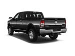 2025 RAM 3500 Big Horn