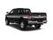 2025 RAM 3500 Big Horn