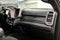 2025 RAM 3500 Big Horn 4x4-Diesel-Adaptive Cruise-Htd Seats
