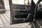 2025 RAM 3500 Big Horn 4x4-Diesel-Adaptive Cruise-Htd Seats