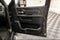 2025 RAM 3500 Big Horn 4x4-Diesel-Adaptive Cruise-Htd Seats