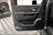2025 RAM 3500 Big Horn 4x4-Diesel-Adaptive Cruise-Htd Seats