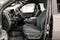 2025 RAM 3500 Big Horn 4x4-Diesel-Adaptive Cruise-Htd Seats