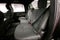 2025 RAM 3500 Big Horn 4x4-Diesel-Adaptive Cruise-Htd Seats