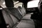 2025 RAM 3500 Big Horn 4x4-Diesel-Adaptive Cruise-Htd Seats