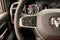 2025 RAM 3500 Big Horn 4x4-Diesel-Adaptive Cruise-Htd Seats
