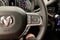 2025 RAM 3500 Big Horn 4x4-Diesel-Adaptive Cruise-Htd Seats