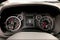 2025 RAM 3500 Big Horn 4x4-Diesel-Adaptive Cruise-Htd Seats