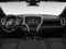2025 RAM 3500 Big Horn