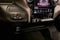 2025 RAM 3500 Big Horn 4x4-Diesel-Adaptive Cruise-Htd Seats