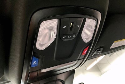 2025 RAM 3500 Big Horn 4x4-Diesel-Adaptive Cruise-Htd Seats