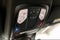 2025 RAM 3500 Big Horn 4x4-Diesel-Adaptive Cruise-Htd Seats