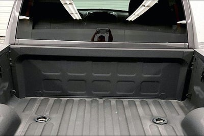 2025 RAM 3500 Big Horn 4x4-Diesel-Adaptive Cruise-Htd Seats