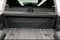 2025 RAM 3500 Big Horn 4x4-Diesel-Adaptive Cruise-Htd Seats