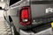 2025 RAM 3500 Big Horn 4x4-Diesel-Adaptive Cruise-Htd Seats