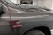 2025 RAM 3500 Big Horn 4x4-Diesel-Adaptive Cruise-Htd Seats