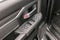 2025 RAM 3500 Big Horn 4x4-Diesel-Adaptive Cruise-Htd Seats