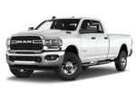 2025 RAM 3500 Big Horn
