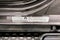 2025 RAM 3500 Big Horn 4x4-Diesel-Adaptive Cruise-Htd Seats