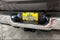 2025 RAM 3500 Big Horn 4x4-Diesel-Adaptive Cruise-Htd Seats