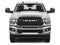 2025 RAM 3500 Big Horn