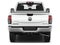 2025 RAM 3500 Big Horn