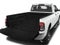 2025 RAM 3500 Big Horn