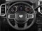 2025 RAM 3500 Big Horn