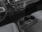 2025 RAM 3500 Big Horn