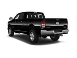 2025 RAM 3500 Big Horn