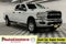2023 RAM 3500 Tradesman Long Bed - 4x4 - Chrome Appearance Group