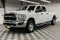 2023 RAM 3500 Tradesman Long Bed - 4x4 - Chrome Appearance Group