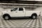 2023 RAM 3500 Tradesman Long Bed - 4x4 - Chrome Appearance Group