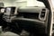 2023 RAM 3500 Tradesman Long Bed - 4x4 - Chrome Appearance Group