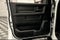 2023 RAM 3500 Tradesman Long Bed - 4x4 - Chrome Appearance Group