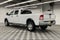 2023 RAM 3500 Tradesman Long Bed - 4x4 - Chrome Appearance Group