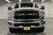 2023 RAM 3500 Tradesman Long Bed - 4x4 - Chrome Appearance Group