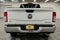 2023 RAM 3500 Tradesman Long Bed - 4x4 - Chrome Appearance Group