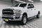 2024 RAM 3500 Big Horn Long Bed-4x4-Diesel-Apple CarPlay/Android Auto